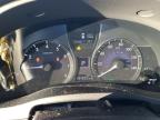 2013 Lexus Rx 350 Base   de vânzare în Hillsborough, NJ - Front End