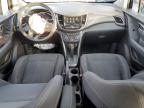 Anderson, CA에서 판매 중인 2018 Chevrolet Trax Ls - Front End