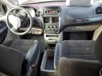 2013 Dodge Grand Caravan Se na sprzedaż w Nampa, ID - Front End