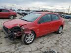 Indianapolis, IN에서 판매 중인 2012 Nissan Sentra 2.0 - Front End