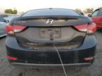 2016 Hyundai Elantra Se იყიდება Colton-ში, CA - Front End