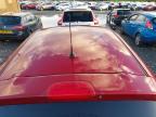2017 NISSAN JUKE TEKNA for sale at Copart BELFAST