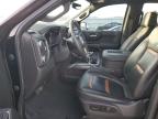2021 Gmc Sierra K1500 At4 for Sale in Littleton, CO - Normal Wear
