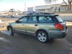2005 Subaru Outback Outback H6 R Ll Bean for Sale in Albuquerque, NM - Front End