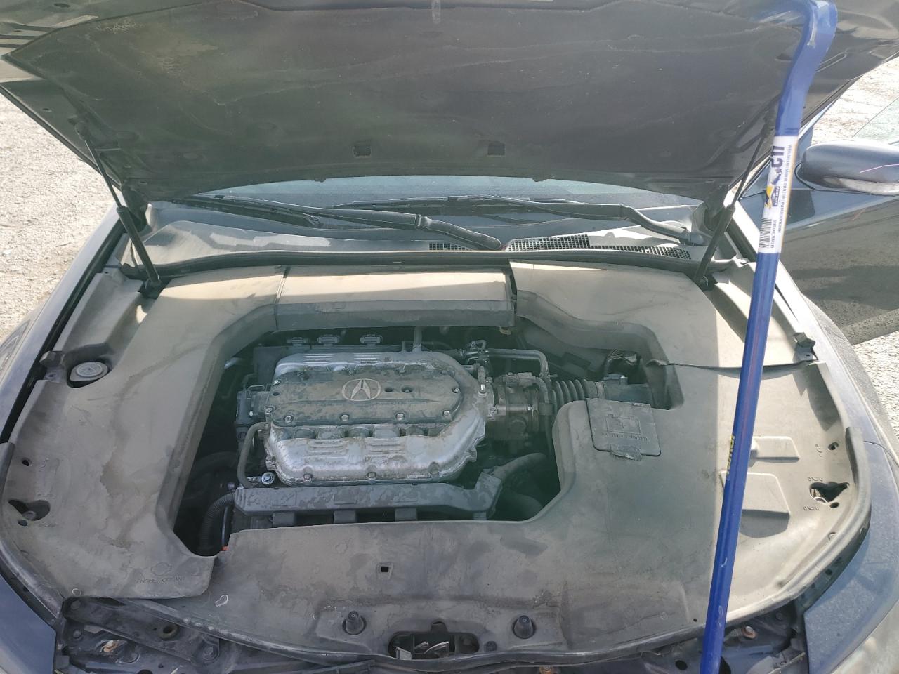 2012 Acura Tl VIN: 19UUA8F56CA002786 Lot: 83485454