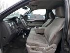2009 Ford F150 Supercrew for Sale in East Granby, CT - Minor Dent/Scratches