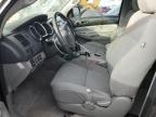 2009 Toyota Tacoma Double Cab продається в Albuquerque, NM - Front End