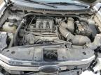 Louisville, KY에서 판매 중인 2011 Ford Flex Sel - Front End