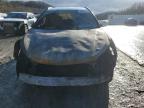 2013 Hyundai Santa Fe Sport  for Sale in Hurricane, WV - Burn - Engine