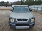 2004 Honda Element Ex en Venta en Waldorf, MD - Normal Wear