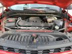 2021 Chevrolet Silverado C1500 Custom for Sale in Lexington, KY - Rollover