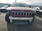 2019 Jeep Cherokee Latitude Plus for Sale in Magna, UT - Front End