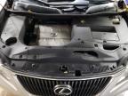 2012 Lexus Rx 350 for Sale in Elgin, IL - Front End
