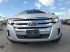 2013 Ford Edge Se na sprzedaż w Orlando, FL - Front End