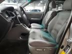 2007 Toyota Highlander Sport იყიდება Ham Lake-ში, MN - Front End