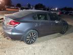 2014 Honda Civic Exl zu verkaufen in Tanner, AL - Front End