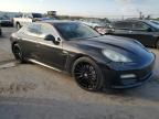 2010 Porsche Panamera S продається в Orlando, FL - Front End