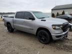2021 Ram 1500 Big Horn/Lone Star for Sale in Louisville, KY - Vandalism
