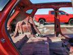 2022 Chevrolet Blazer Rs for Sale in Grand Prairie, TX - Vandalism