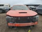 2021 Dodge Charger Gt de vânzare în Brighton, CO - Front End