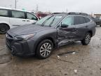 2025 Subaru Outback Premium for Sale in Indianapolis, IN - Side