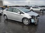 2011 Toyota Prius  продається в Fredericksburg, VA - Front End