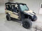 2023 YAMAHA YXE1000  for sale at Copart KY - LEXINGTON EAST