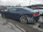 2014 Chevrolet Camaro Ls за продажба в Lebanon, TN - Front End