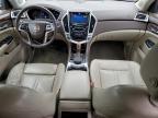 2014 Cadillac Srx Performance Collection zu verkaufen in Chicago Heights, IL - Side