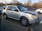 2010 Mercury Mariner  за продажба в Seaford, DE - Front End