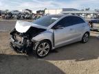 2014 Hyundai Elantra Gt  for Sale in San Diego, CA - Front End