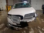 2012 Lincoln Mkz  продається в West Mifflin, PA - Front End