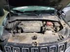 2019 Jeep Compass Limited zu verkaufen in Woodhaven, MI - Top/Roof