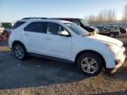 2012 Chevrolet Equinox Lt للبيع في Arlington، WA - Minor Dent/Scratches