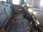 2014 Chevrolet Silverado K1500 Ltz na sprzedaż w Montgomery, AL - Rear End