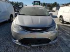 2020 Chrysler Pacifica Touring L продається в Ellenwood, GA - All Over