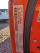2022 Dodge Challenger Gt en Venta en Phoenix, AZ - Front End