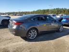 2017 Mazda 6 Touring for Sale in Greenwell Springs, LA - Front End