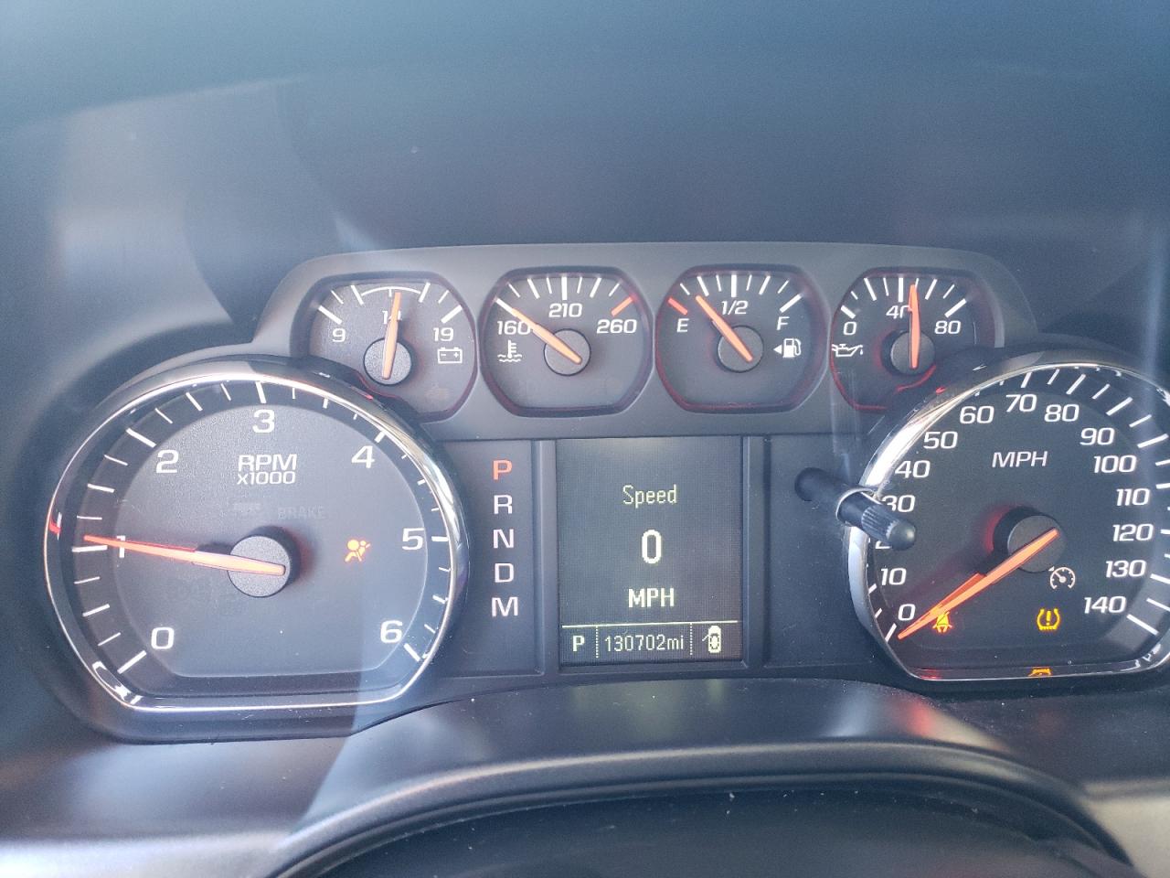 2014 GMC Sierra K1500 VIN: 1GTV2TEH2EZ183551 Lot: 85698734