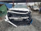 2024 Mercedes-Benz Eqb 350 4Matic   იყიდება Riverview-ში, FL - Front End