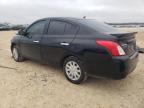 2017 Nissan Versa S for Sale in San Antonio, TX - Front End