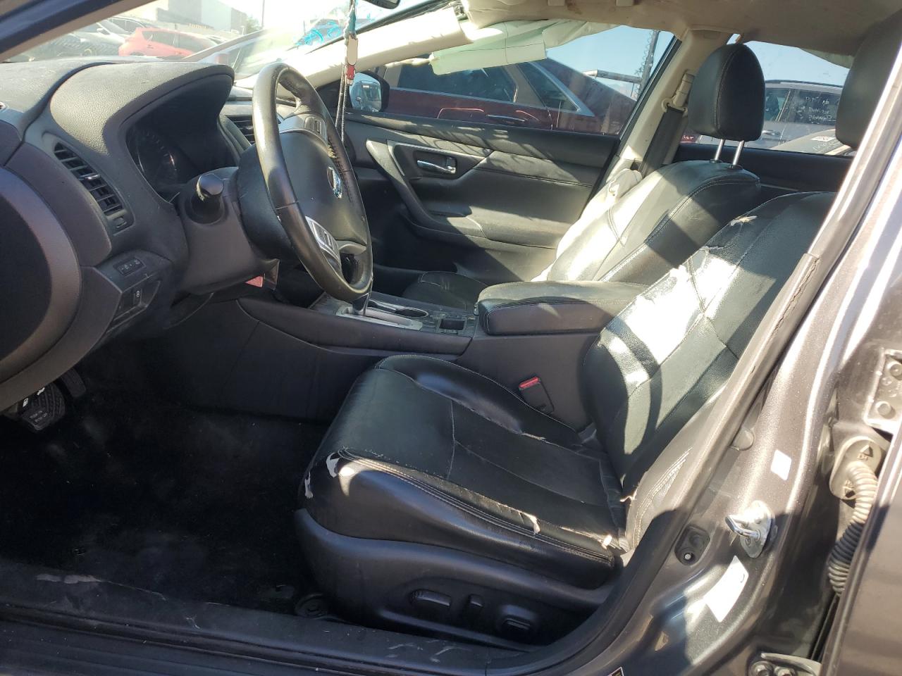 1N4AL3AP6HC213723 NISSAN ALTIMA 2017