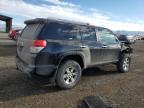 2013 Toyota 4Runner Sr5 на продаже в Helena, MT - Front End