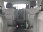 2018 Chevrolet Traverse Lt na sprzedaż w Baltimore, MD - Side