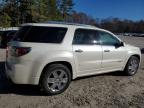 2014 Gmc Acadia Denali for Sale in Knightdale, NC - Front End