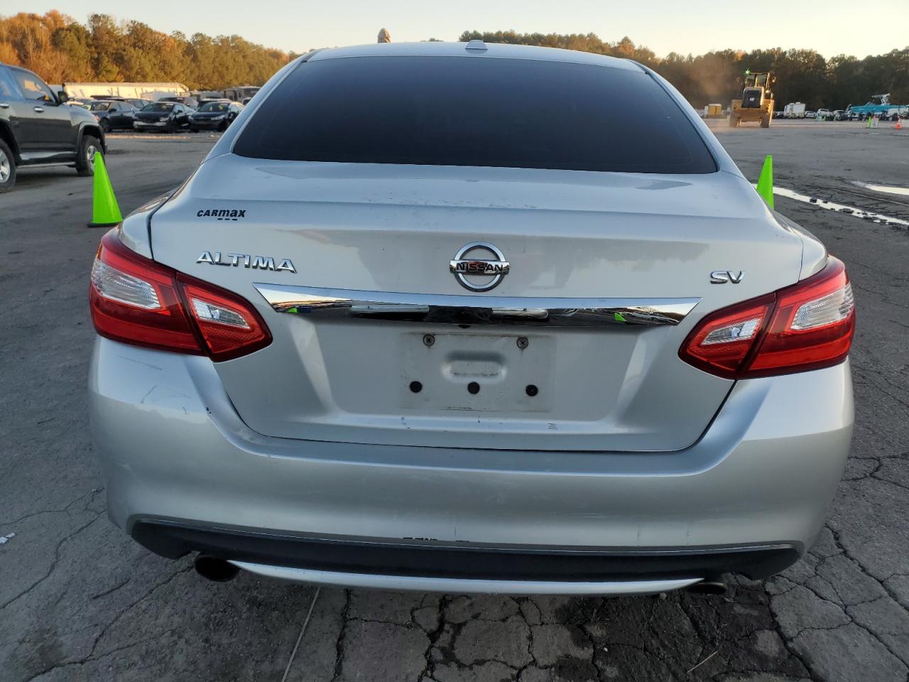 1N4AL3AP9HC257280 NISSAN ALTIMA 2017
