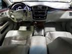 2011 Toyota Avalon Base продається в Woodhaven, MI - Burn - Engine