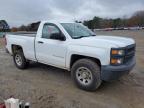 2015 Chevrolet Silverado K1500 en Venta en Conway, AR - All Over