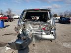 2006 Honda Odyssey Exl продається в Rogersville, MO - Rear End