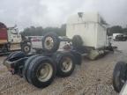 2011 Mack 600 Cxu600 for Sale in Eight Mile, AL - Front End